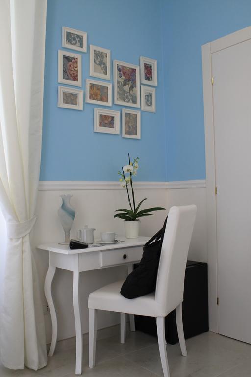 Affittacamere Golfo Della Luna La Spezia Room photo